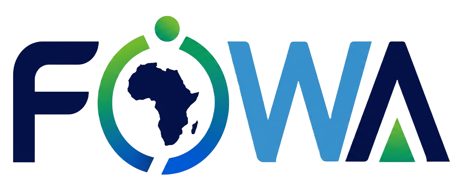 FOWA